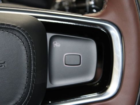 New 2026 Lincoln Navigator Reserve AWD/4WD image 39