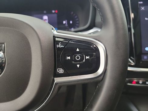 Certified 2024 Volvo S60 B5 Core image 24