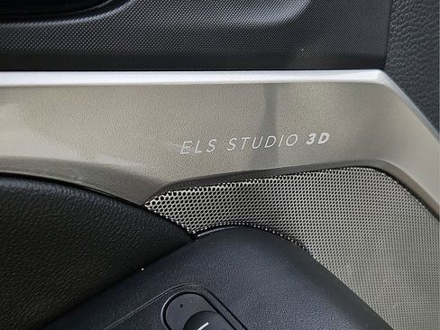 New 2026 Acura Integra A-Spec FWD image 19