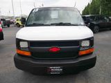 Used 2013 Chevrolet Express 1500 image 2