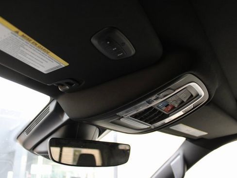 Used 2021 RAM 1500 Rebel w/ Rebel Level 2 Equipment Group image 24