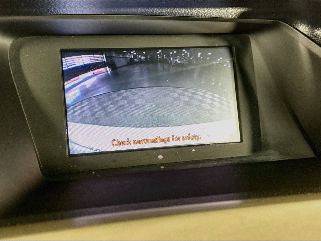 Used 2014 Lexus RX 350 FWD image 13