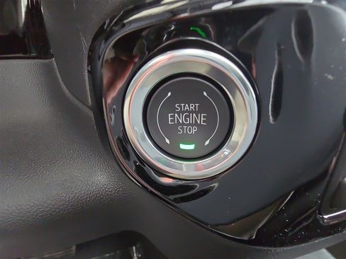 New 2026 Chevrolet Silverado 1500 LT AWD/4WD image 17