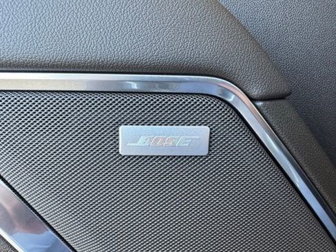 Used 2023 GMC Sierra 1500 SLT w/ SLT Premium Package image 18