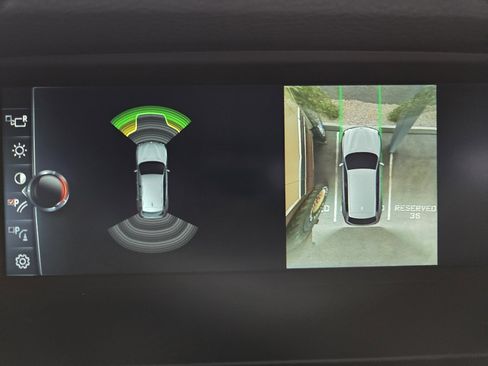 Used 2017 BMW X3 sDrive28i image 38