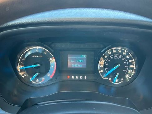 Used 2022 Ford Ranger XL image 18