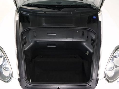 Used 2012 Porsche Boxster S RWD image 81