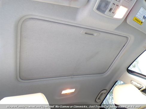 Used 2010 MAZDA MAZDA3 s Sport image 41