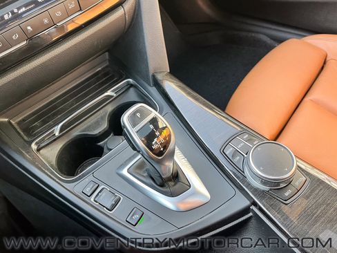 Used 2018 BMW 440i xDrive Coupe image 23