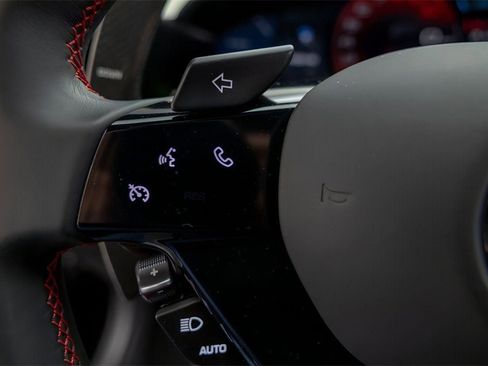 Used 2024 Ferrari Roma image 40