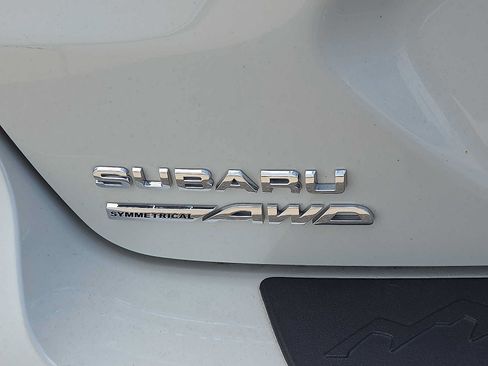 Used 2024 Subaru Crosstrek 2.0i Premium AWD/4WD image 30