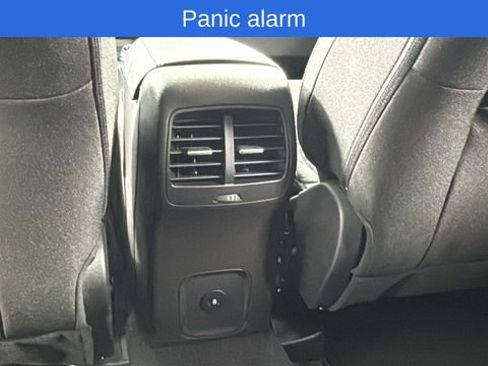 Used 2023 Ford Escape Active image 36