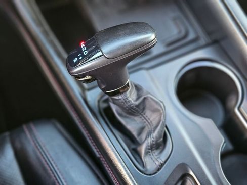 Used 2022 Dodge Durango R/T w/ Blacktop Package image 22