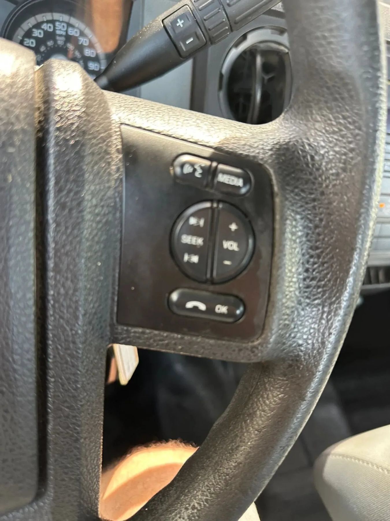 Used 2016 Ford F450 XL w/ Power Equipment Group AWD/4WD image 15