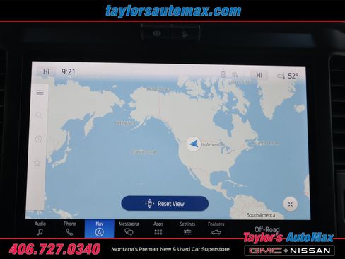 Used 2025 Ford F350 King Ranch image 17