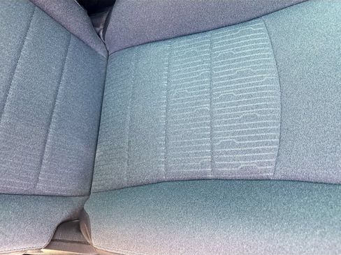 Used 2022 RAM 1500 Warlock w/ Electronics Group AWD/4WD image 17