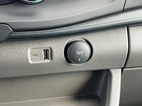 New 2025 Ford Transit 250 148 Medium Roof w/ Load Area Protection Package image 26