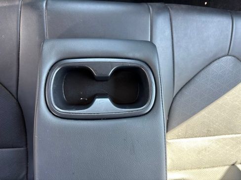 Used 2023 Toyota Camry XSE FWD image 28