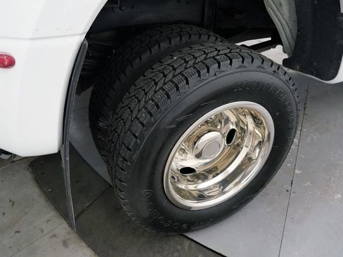 Used 2019 Ford F350 XLT w/ XLT Value Package AWD/4WD image 41