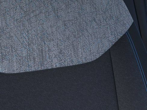 New 2026 Ford Maverick XLT FWD image 19