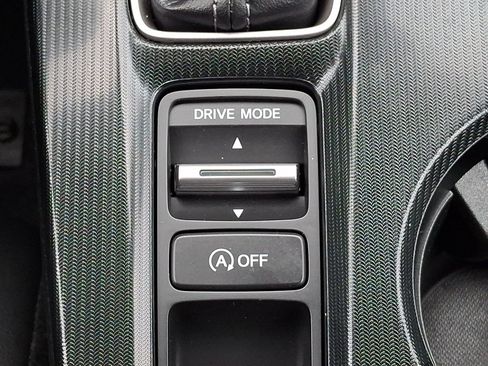 Certified 2023 Honda Civic Sport image 24