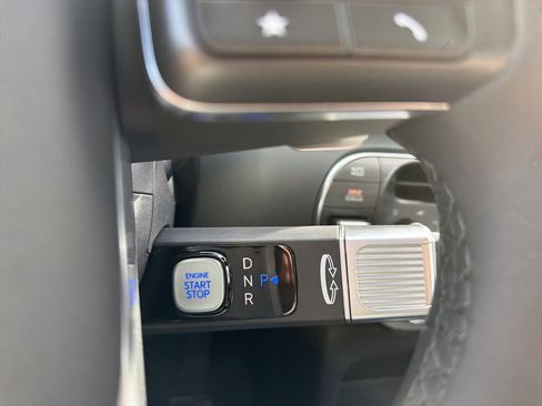 New 2026 Hyundai Palisade Calligraphy image 44