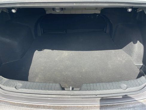 Used 2011 Hyundai Sonata Limited FWD image 10