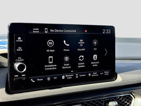 Used 2024 Acura Integra Type S image 15