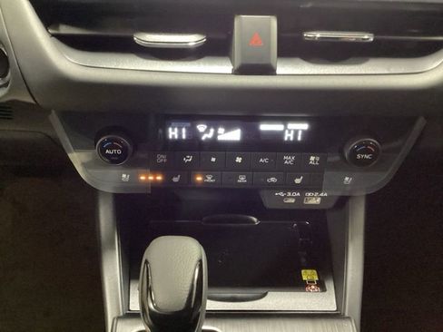 New 2026 Subaru Outback Touring XT image 36