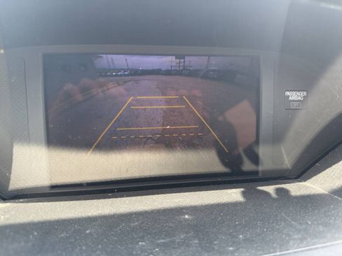 Used 2014 Honda Pilot EX-L image 25
