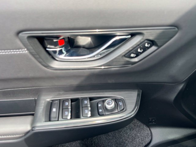 New 2026 Subaru Outback Touring XT AWD/4WD image 22