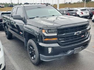 Used 2019 Chevrolet Silverado 1500 LT w/ All Star Edition video 2