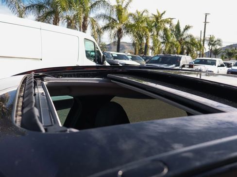 Used 2025 MAZDA CX-30 2.5 Turbo w/ Premium Package image 27