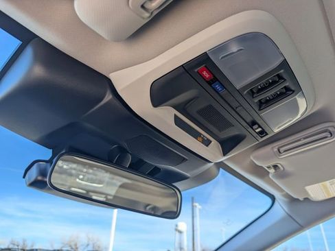 New 2026 Subaru Impreza 2.0i Sport AWD/4WD image 29