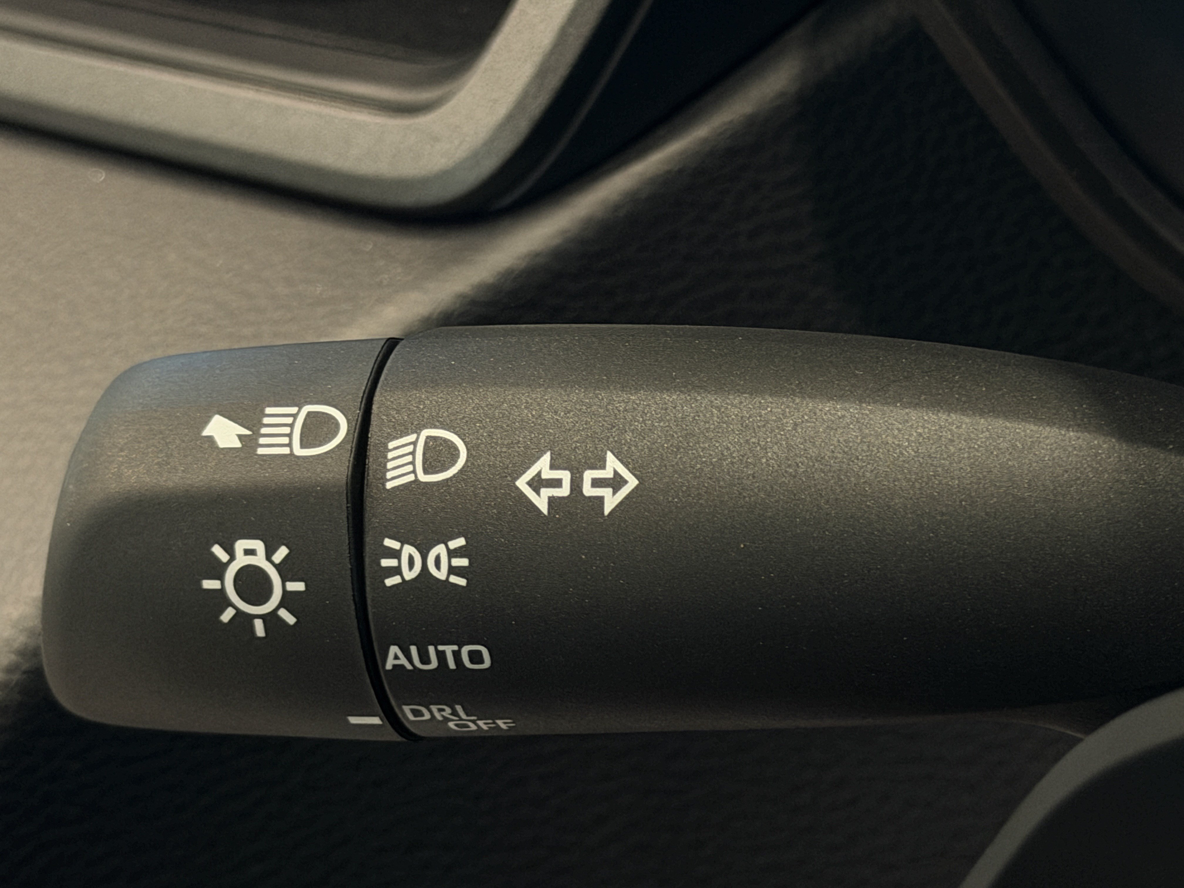 New 2026 Toyota Corolla GR AWD/4WD image 21