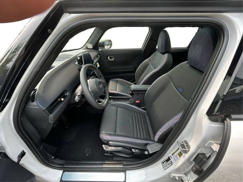 New 2026 MINI Cooper S FWD image 35