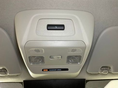 New 2026 Ford Transit 250 Low Roof w/ Load Area Protection Package image 19