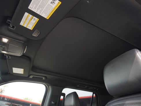 Used 2021 Ford Expedition Limited AWD/4WD image 26