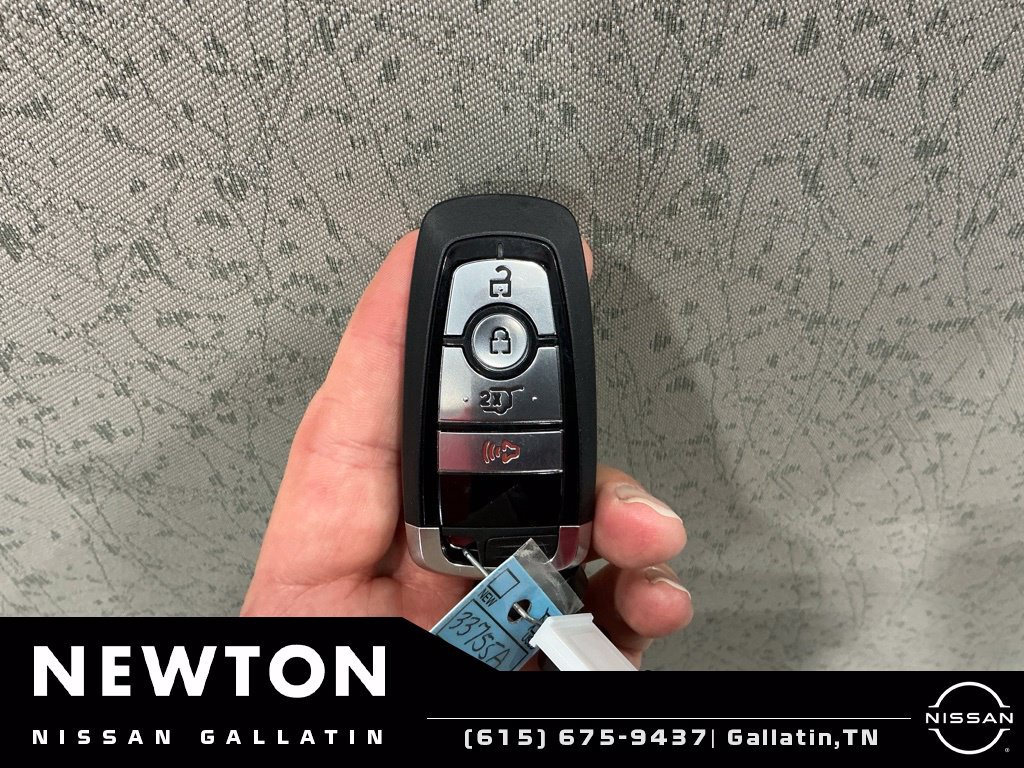 Used 2021 Ford Bronco Sport Big Bend AWD/4WD image 43