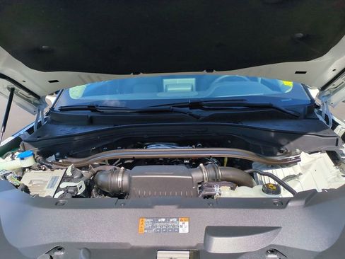 Used 2023 Lincoln Aviator 2WD image 25