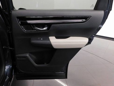 Used 2024 Honda CR-V EX-L image 29