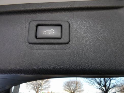 Used 2019 Subaru Outback 2.5i Premium w/ Protection Package #1 image 12