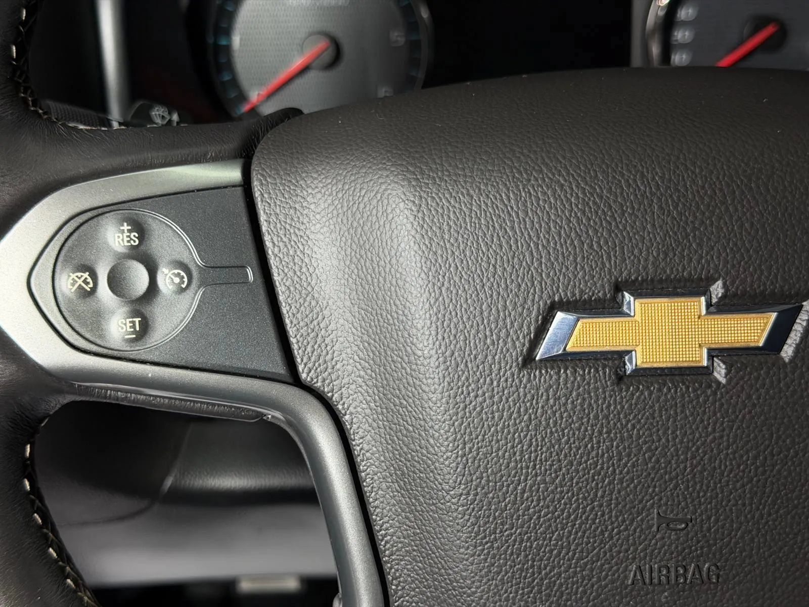 Used 2017 Chevrolet Silverado 1500 LT w/ Texas Edition AWD/4WD image 29