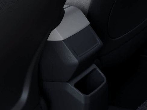 New 2027 Kia Seltos S FWD image 26