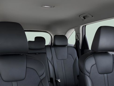 New 2026 Kia Sorento S image 27