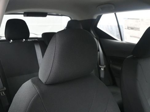 Used 2024 Nissan Kicks S image 19