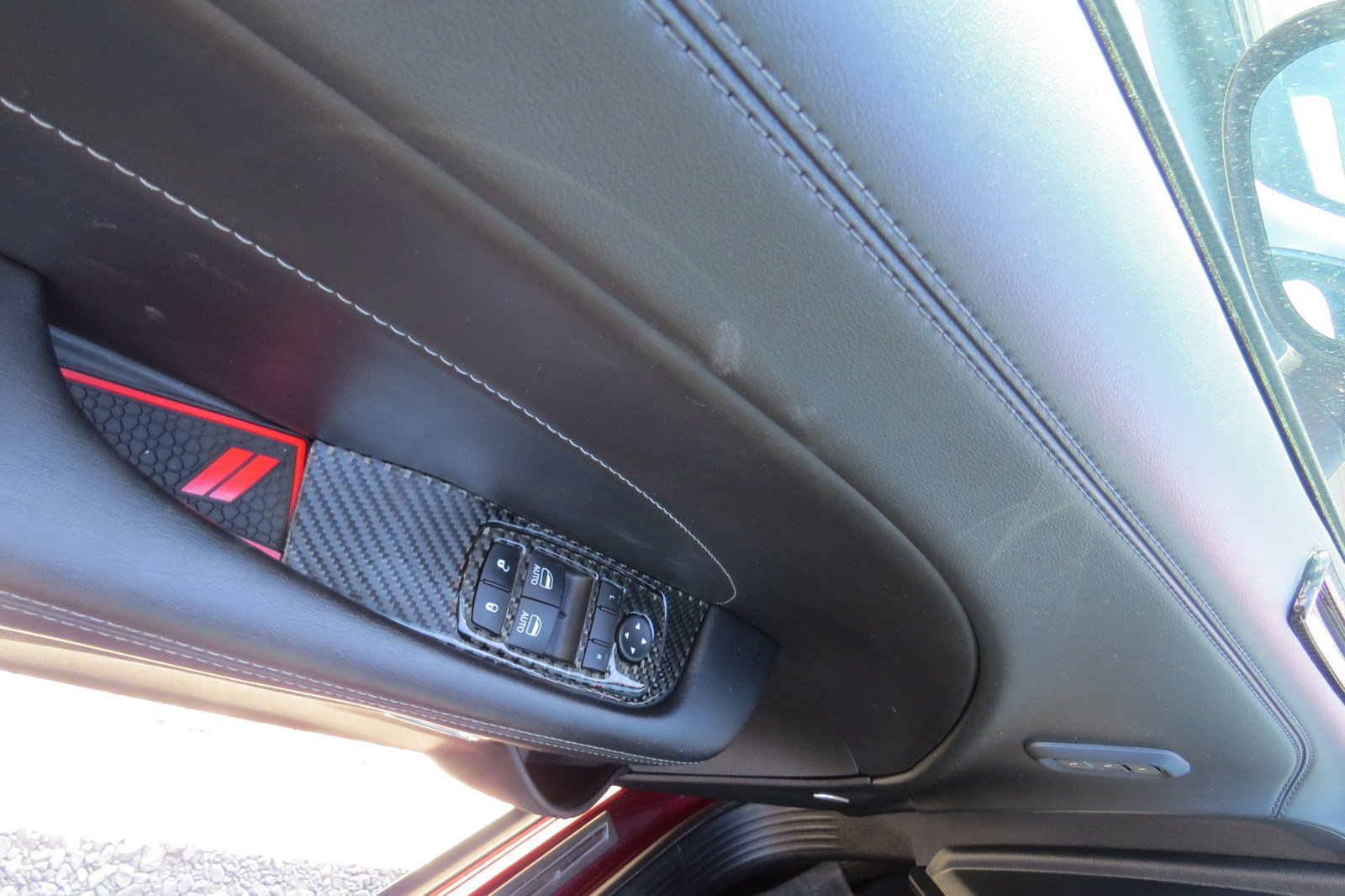 Used 2022 Dodge Challenger R/T Scat Pack RWD image 14