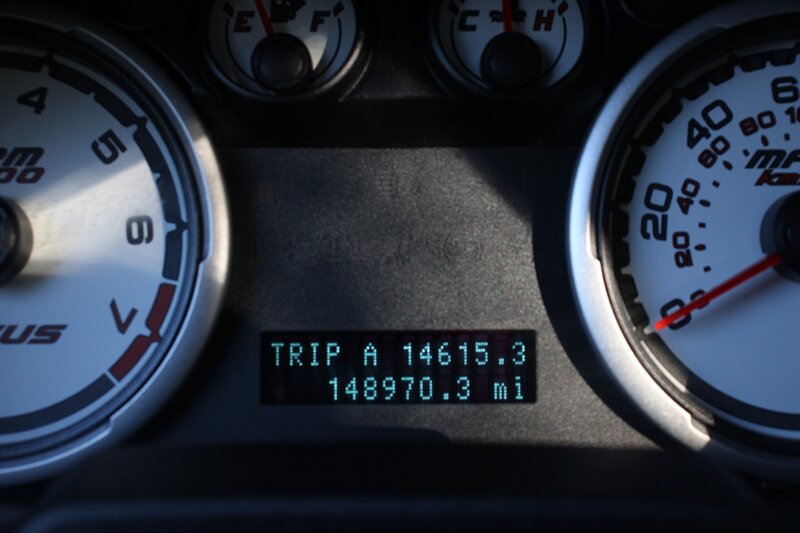 Used 2010 Ford Focus SEL FWD image 7