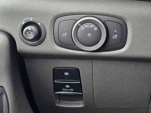 Used 2024 Ford E-Transit 148 High Roof image 14