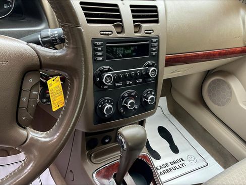 Used 2006 Chevrolet Malibu LT FWD image 18
